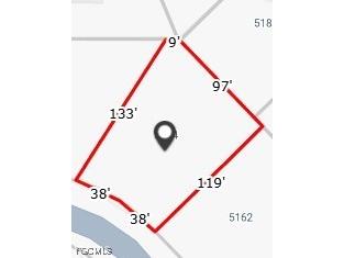 5154 Dayton Lane Port Charlotte FL 33981 2025017136 image2