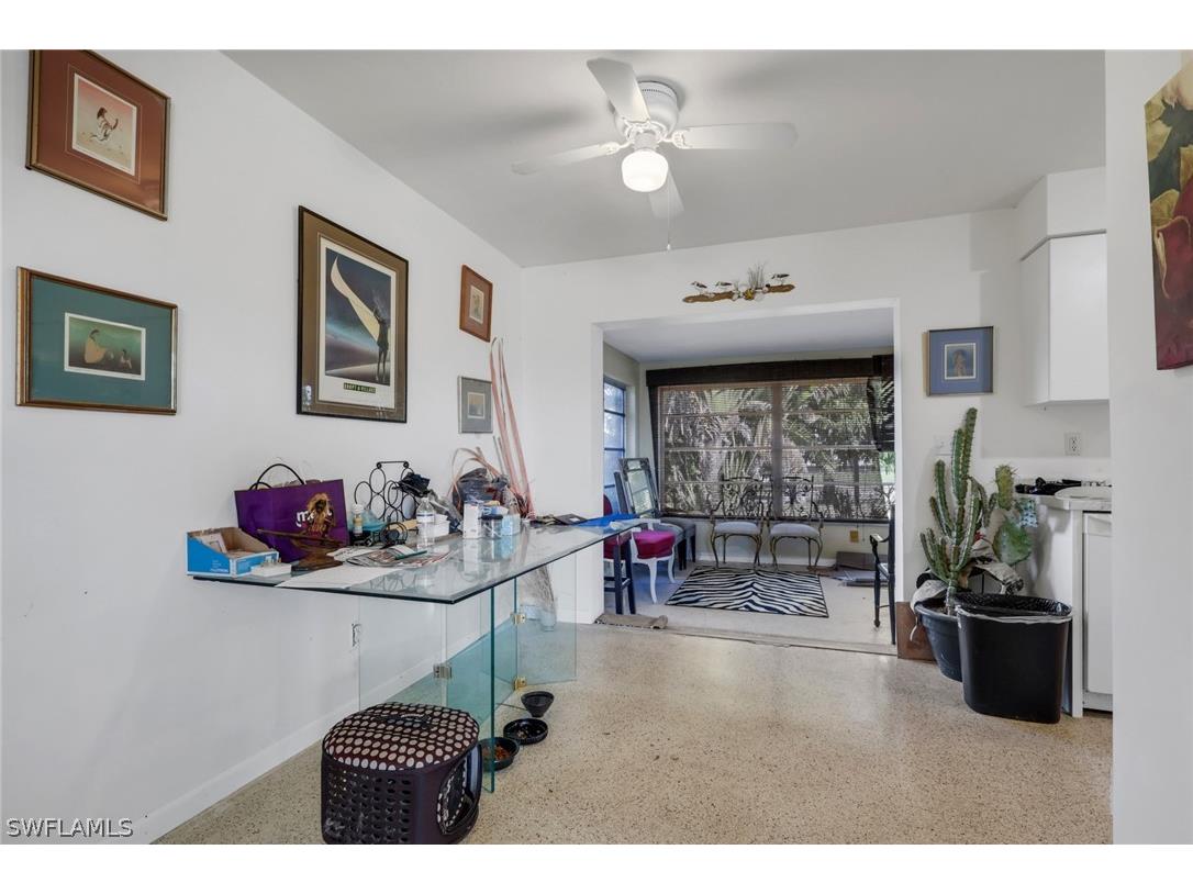 5155 Sunnybrook Court Cape Coral FL 33904 226007715 image11