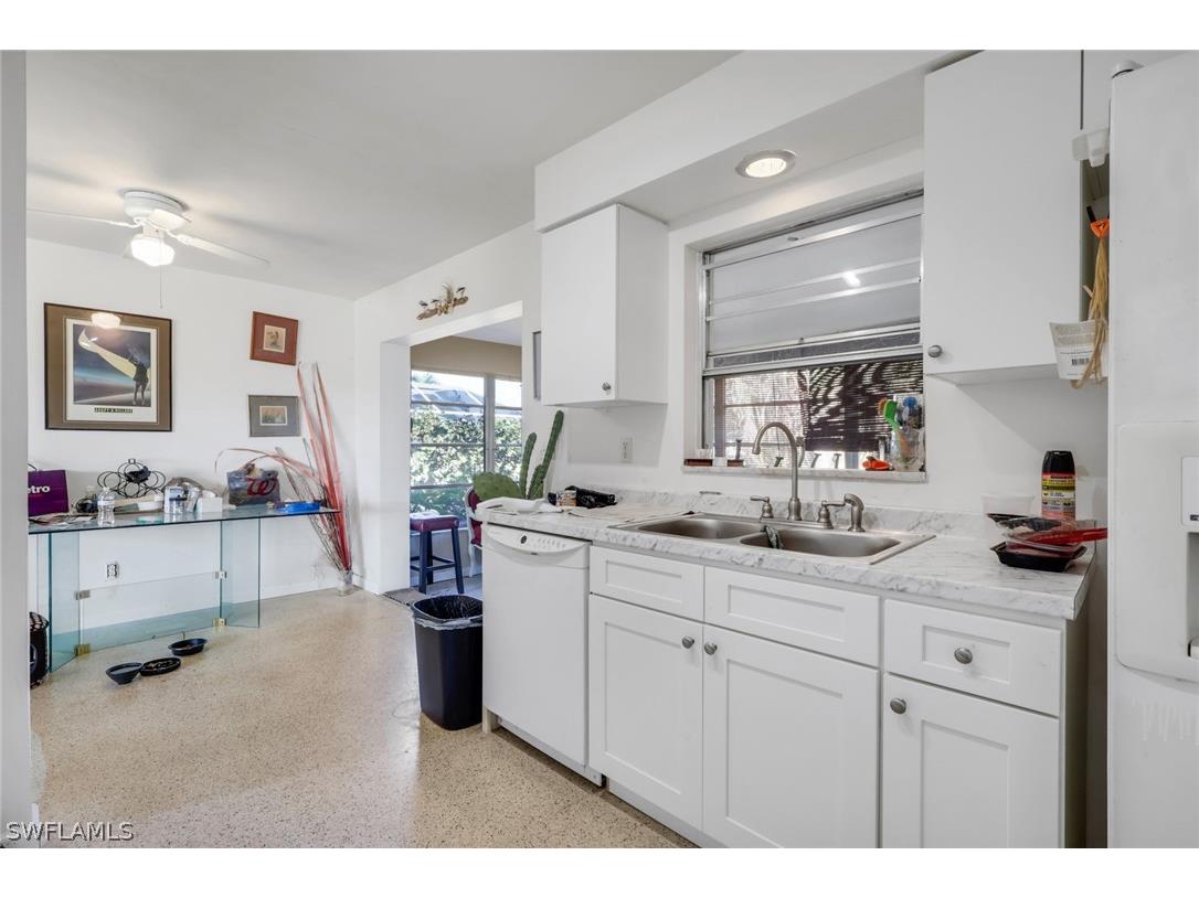 5155 Sunnybrook Court Cape Coral FL 33904 226007715 image12