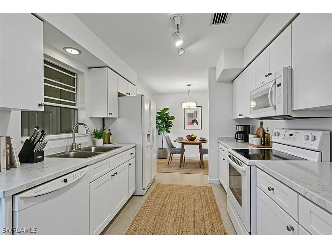 5155 Sunnybrook Court Cape Coral FL 33904 226007715 image13