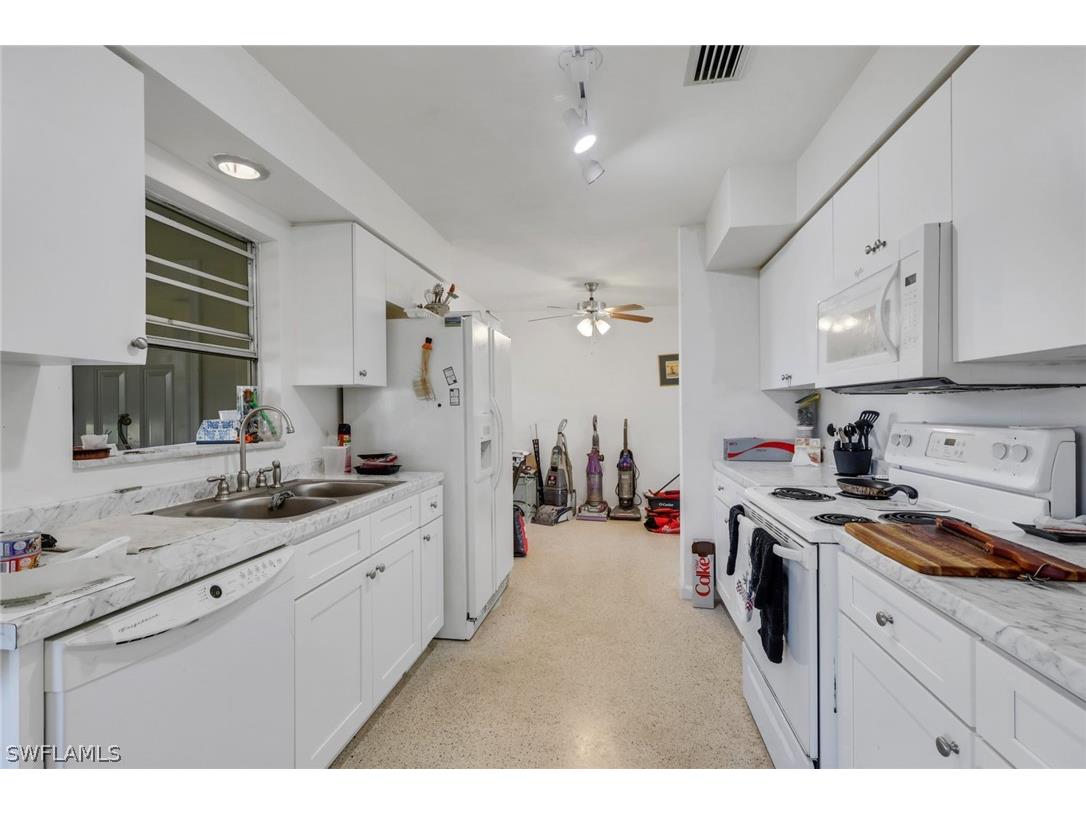 5155 Sunnybrook Court Cape Coral FL 33904 226007715 image14