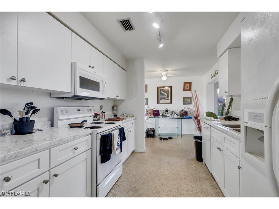 5155 Sunnybrook Court Cape Coral FL 33904 226007715 image15