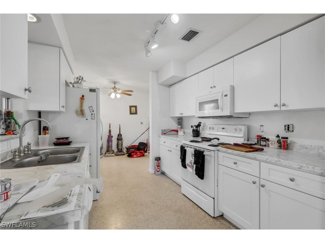 5155 Sunnybrook Court Cape Coral FL 33904 226007715 image16
