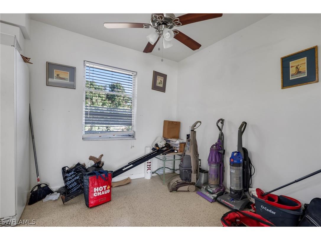 5155 Sunnybrook Court Cape Coral FL 33904 226007715 image18
