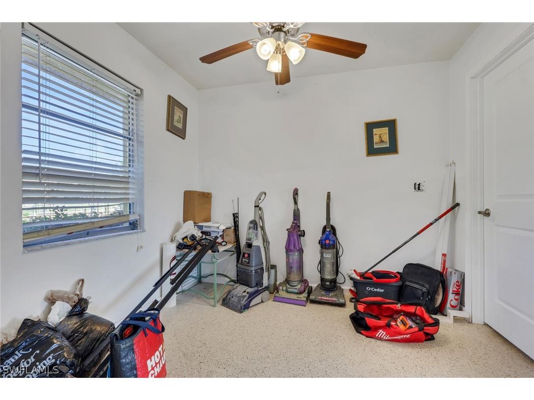 5155 Sunnybrook Court Cape Coral FL 33904 226007715 image19
