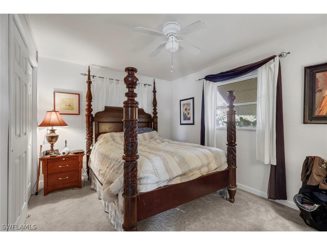 5155 Sunnybrook Court Cape Coral FL 33904 226007715 image21