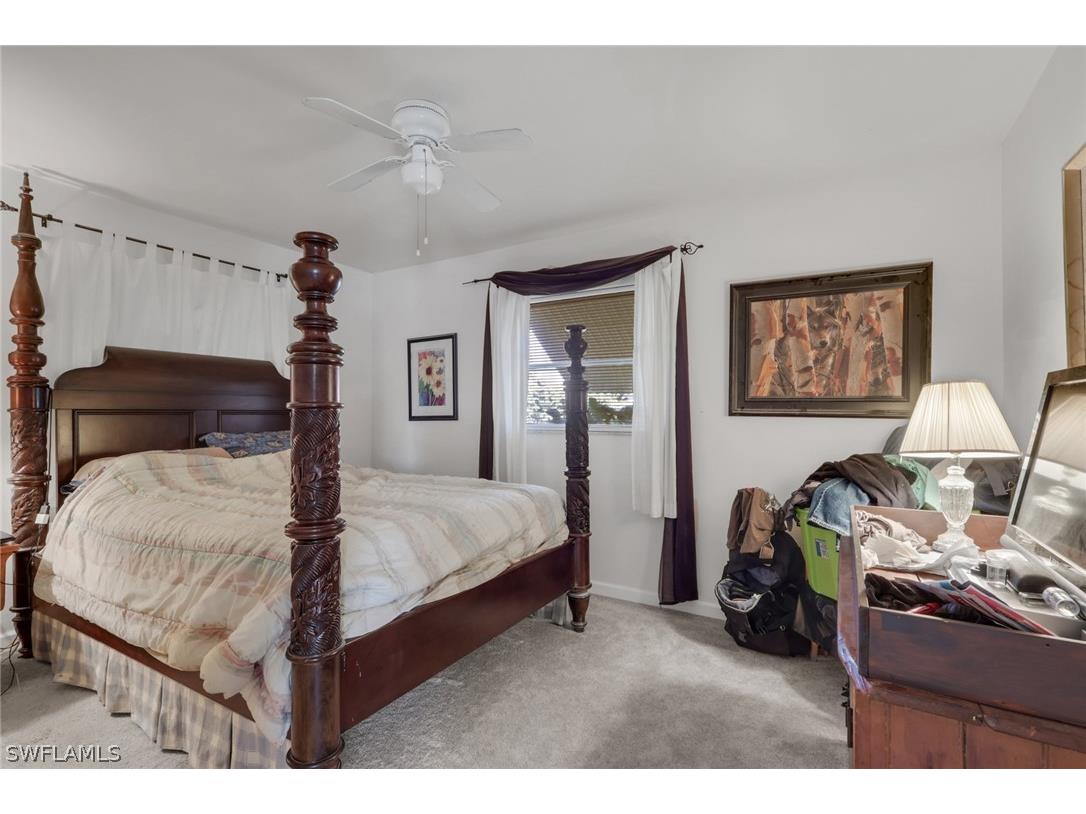 5155 Sunnybrook Court Cape Coral FL 33904 226007715 image22