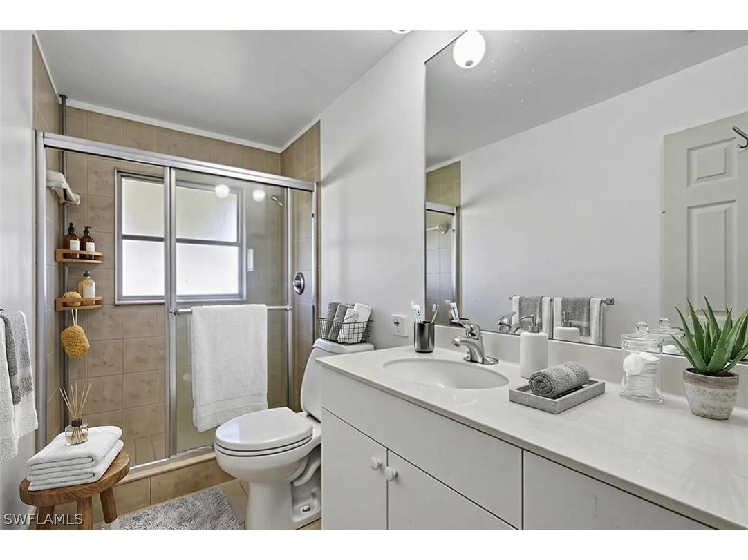5155 Sunnybrook Court Cape Coral FL 33904 226007715 image23