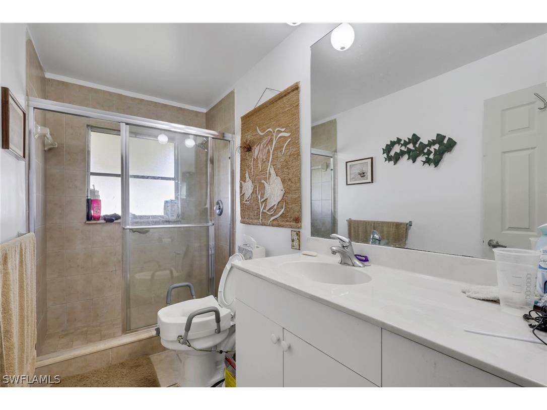 5155 Sunnybrook Court Cape Coral FL 33904 226007715 image24