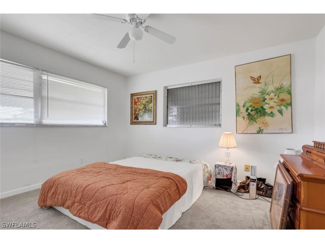 5155 Sunnybrook Court Cape Coral FL 33904 226007715 image26