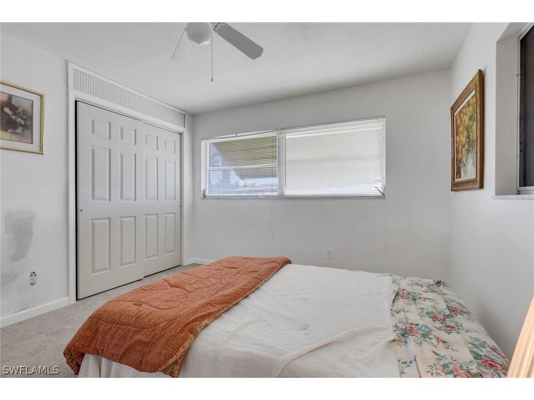 5155 Sunnybrook Court Cape Coral FL 33904 226007715 image27