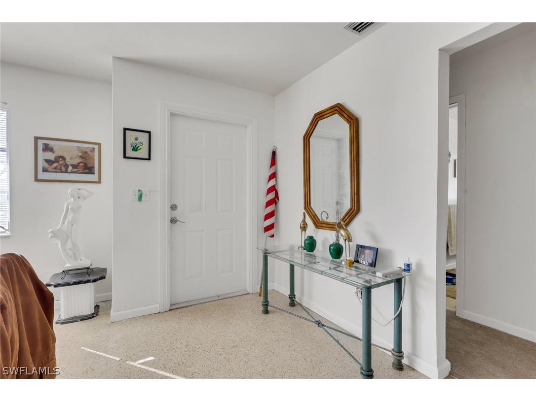 5155 Sunnybrook Court Cape Coral FL 33904 226007715 image3