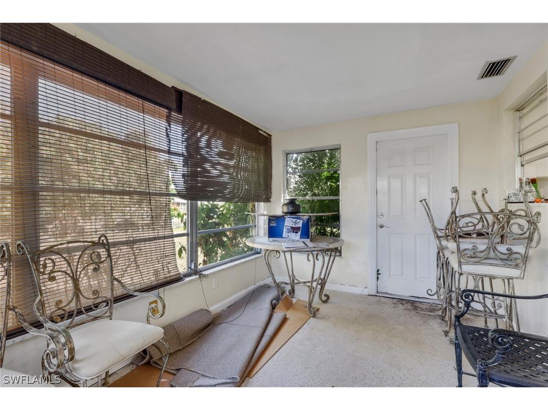 5155 Sunnybrook Court Cape Coral FL 33904 226007715 image30