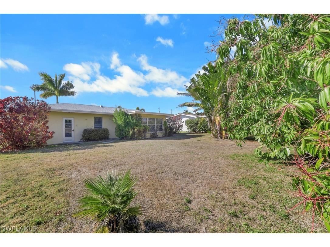 5155 Sunnybrook Court Cape Coral FL 33904 226007715 image31