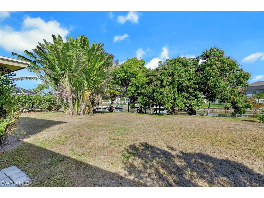5155 Sunnybrook Court Cape Coral FL 33904 226007715 image32