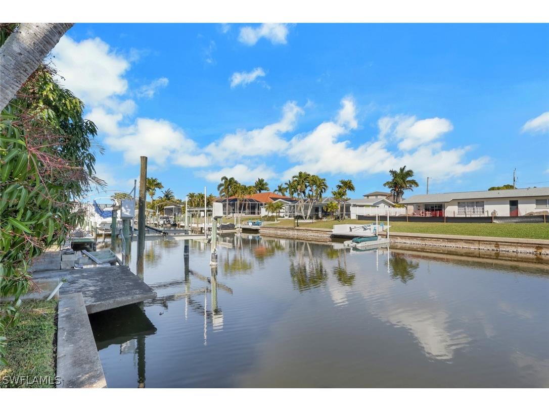 5155 Sunnybrook Court Cape Coral FL 33904 226007715 image33