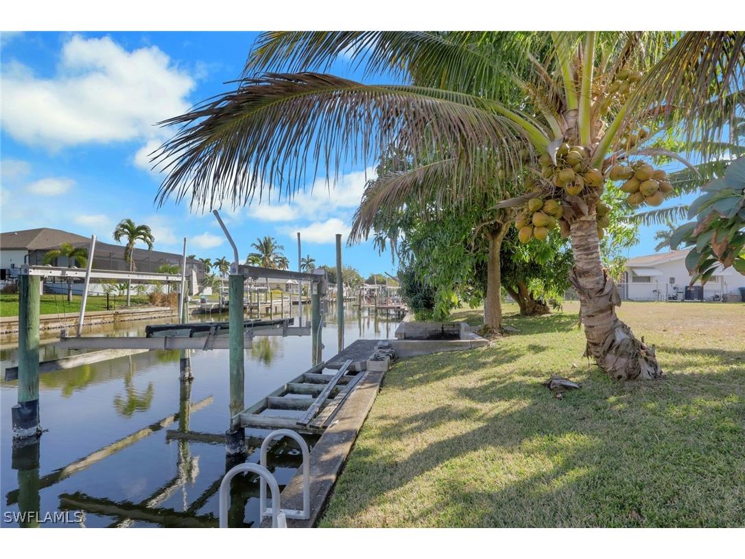 5155 Sunnybrook Court Cape Coral FL 33904 226007715 image34