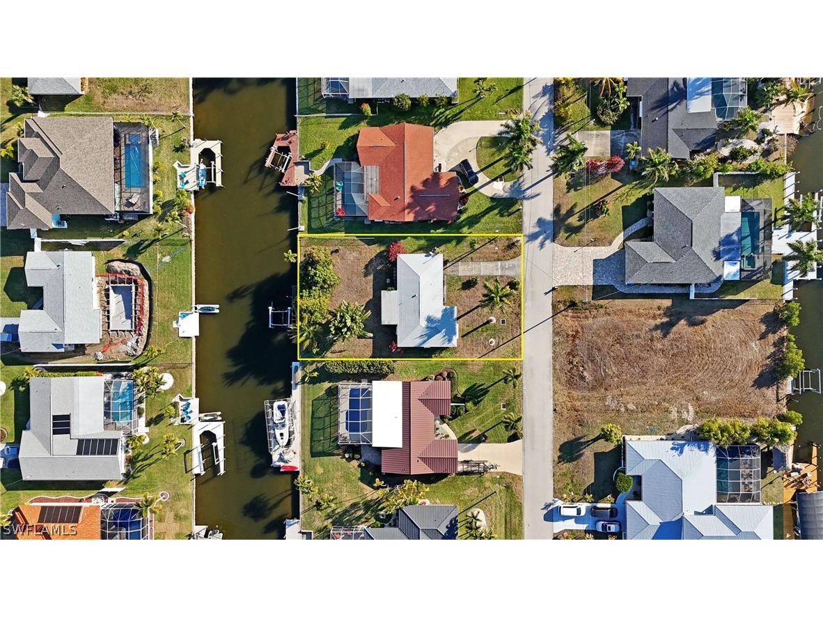 5155 Sunnybrook Court Cape Coral FL 33904 226007715 image35