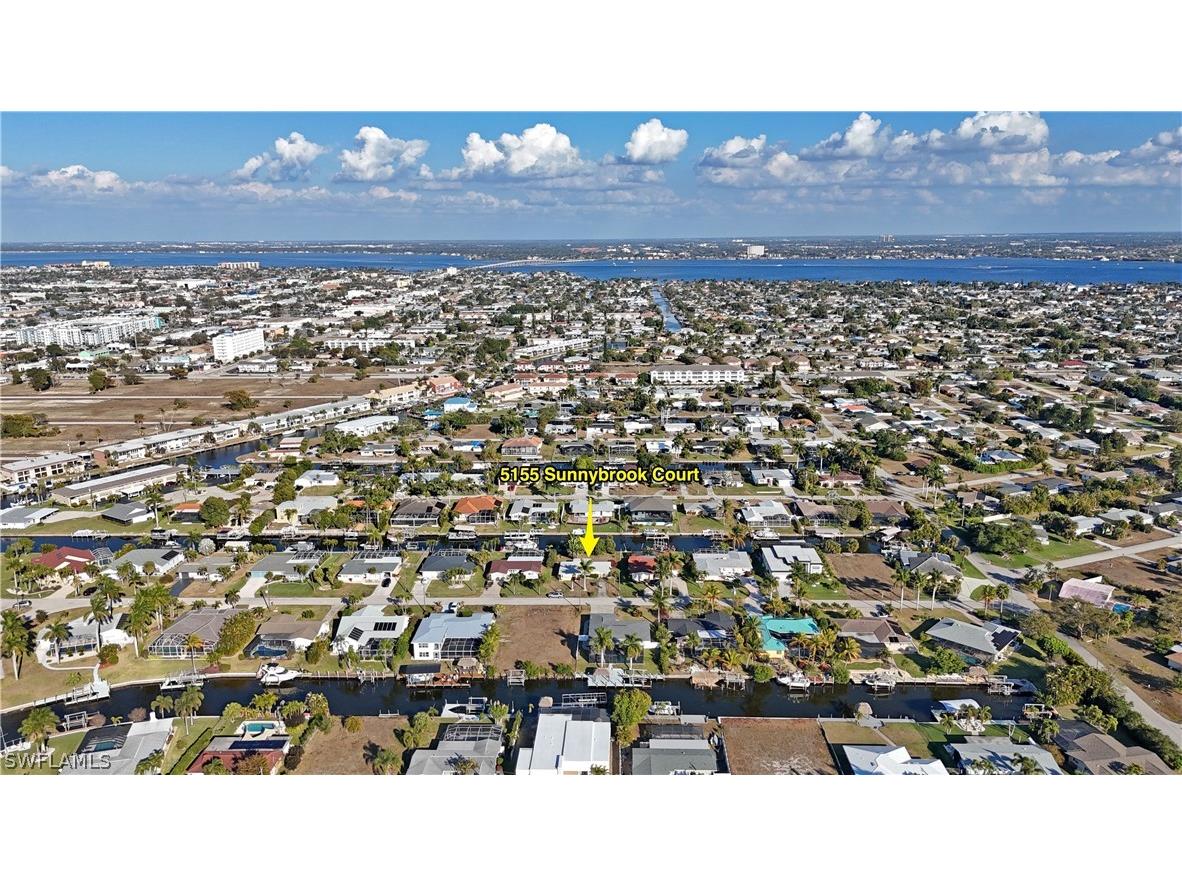 5155 Sunnybrook Court Cape Coral FL 33904 226007715 image36