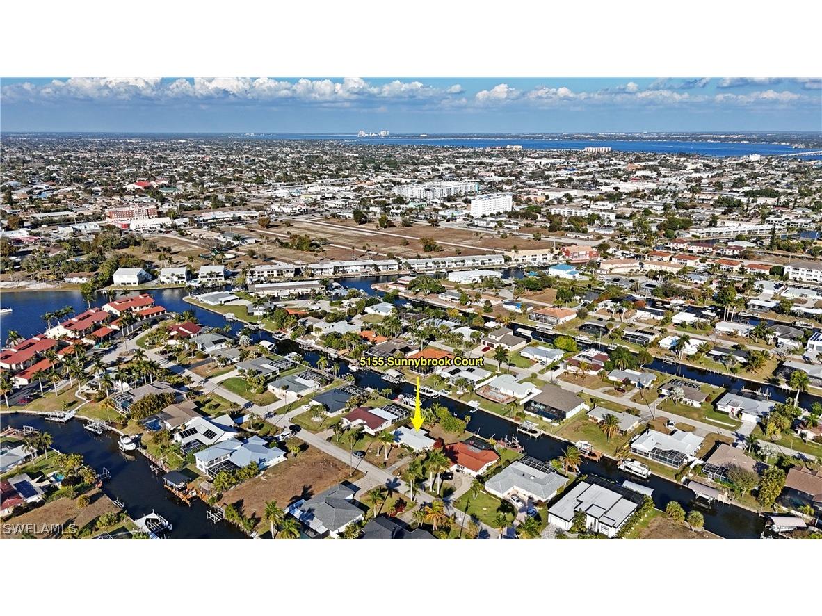 5155 Sunnybrook Court Cape Coral FL 33904 226007715 image39