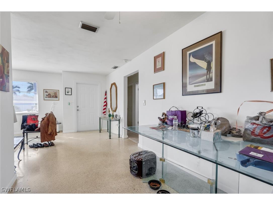 5155 Sunnybrook Court Cape Coral FL 33904 226007715 image4