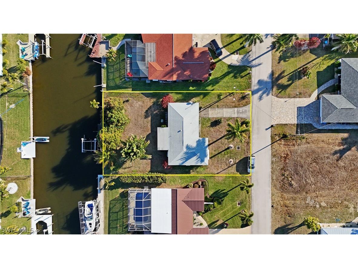 5155 Sunnybrook Court Cape Coral FL 33904 226007715 image41