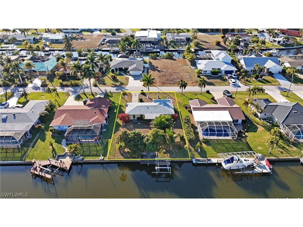 5155 Sunnybrook Court Cape Coral FL 33904 226007715 image42