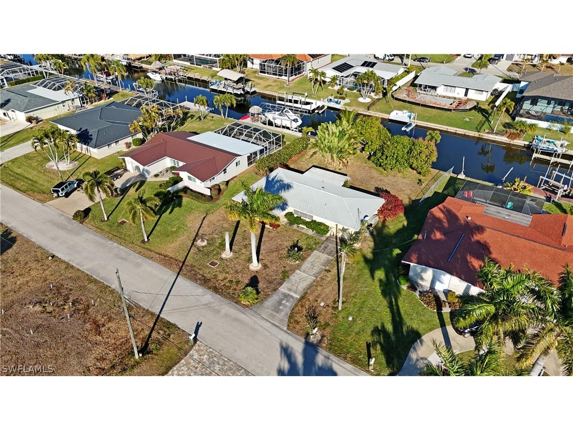 5155 Sunnybrook Court Cape Coral FL 33904 226007715 image43
