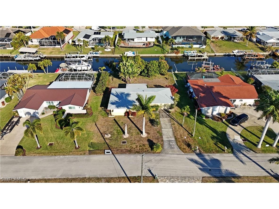 5155 Sunnybrook Court Cape Coral FL 33904 226007715 image44