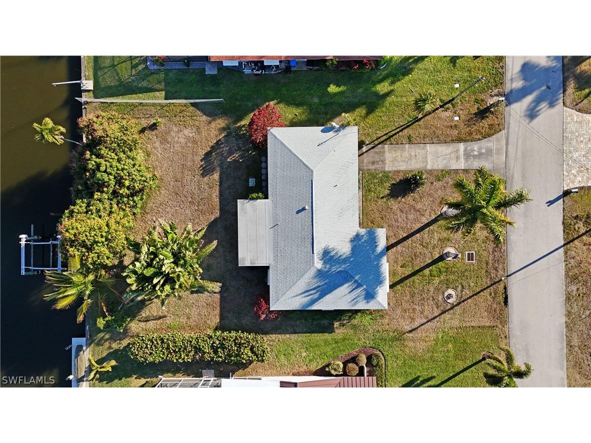 5155 Sunnybrook Court Cape Coral FL 33904 226007715 image45