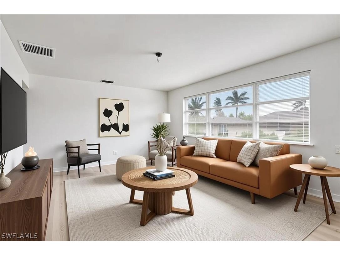 5155 Sunnybrook Court Cape Coral FL 33904 226007715 image5