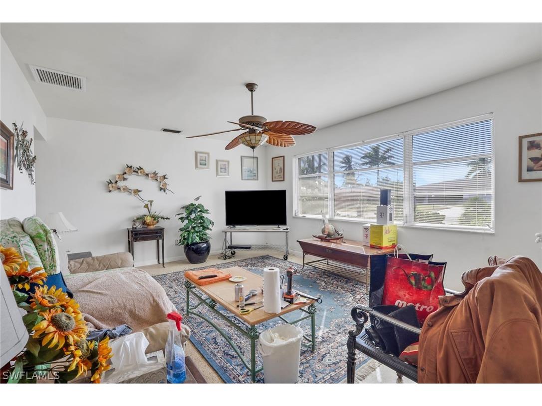5155 Sunnybrook Court Cape Coral FL 33904 226007715 image6