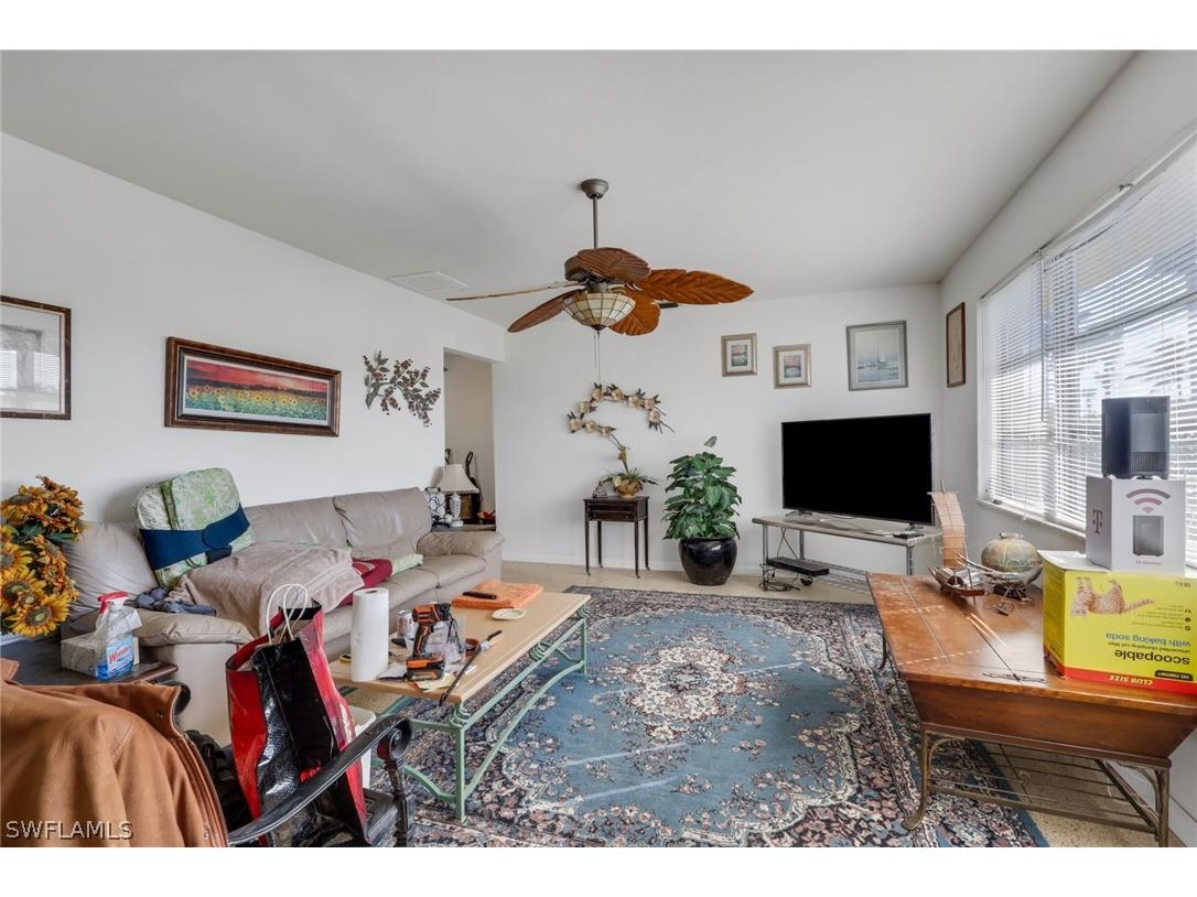 5155 Sunnybrook Court Cape Coral FL 33904 226007715 image7