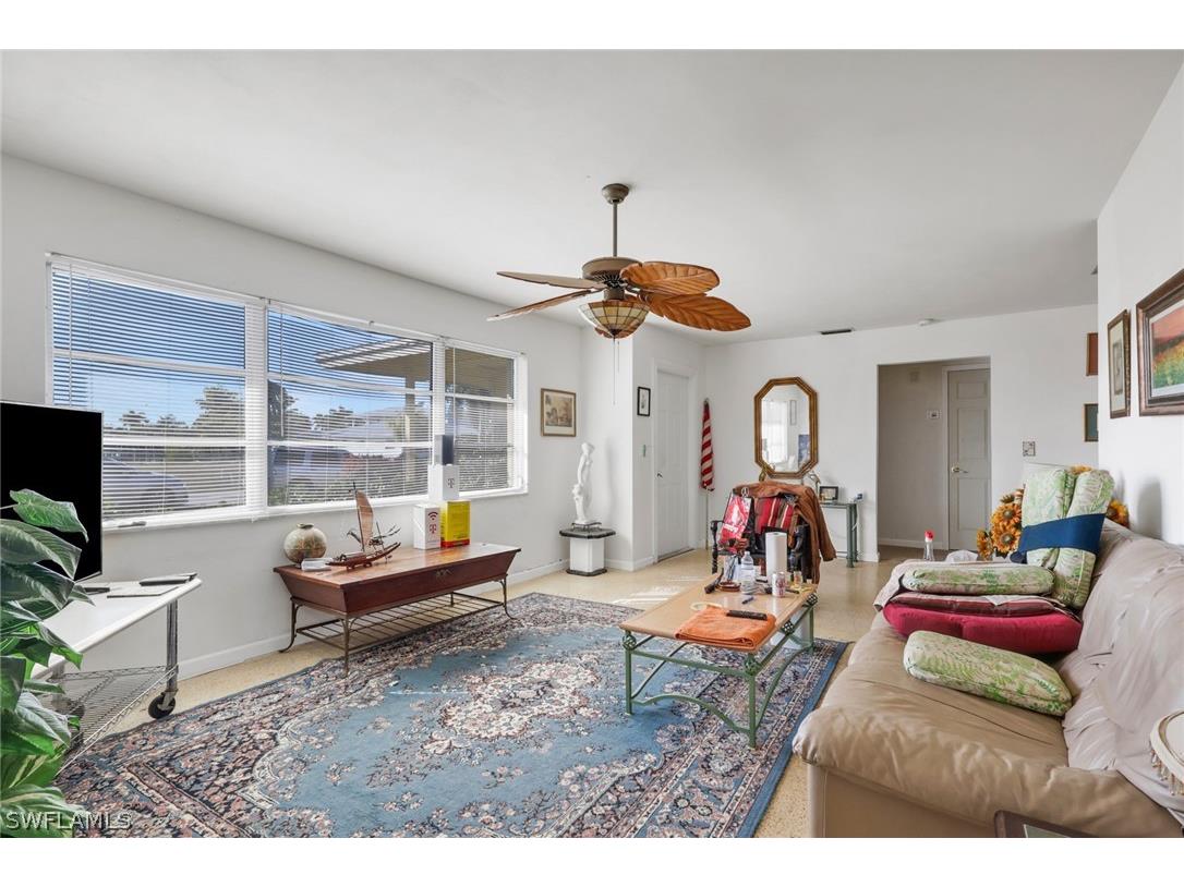 5155 Sunnybrook Court Cape Coral FL 33904 226007715 image8