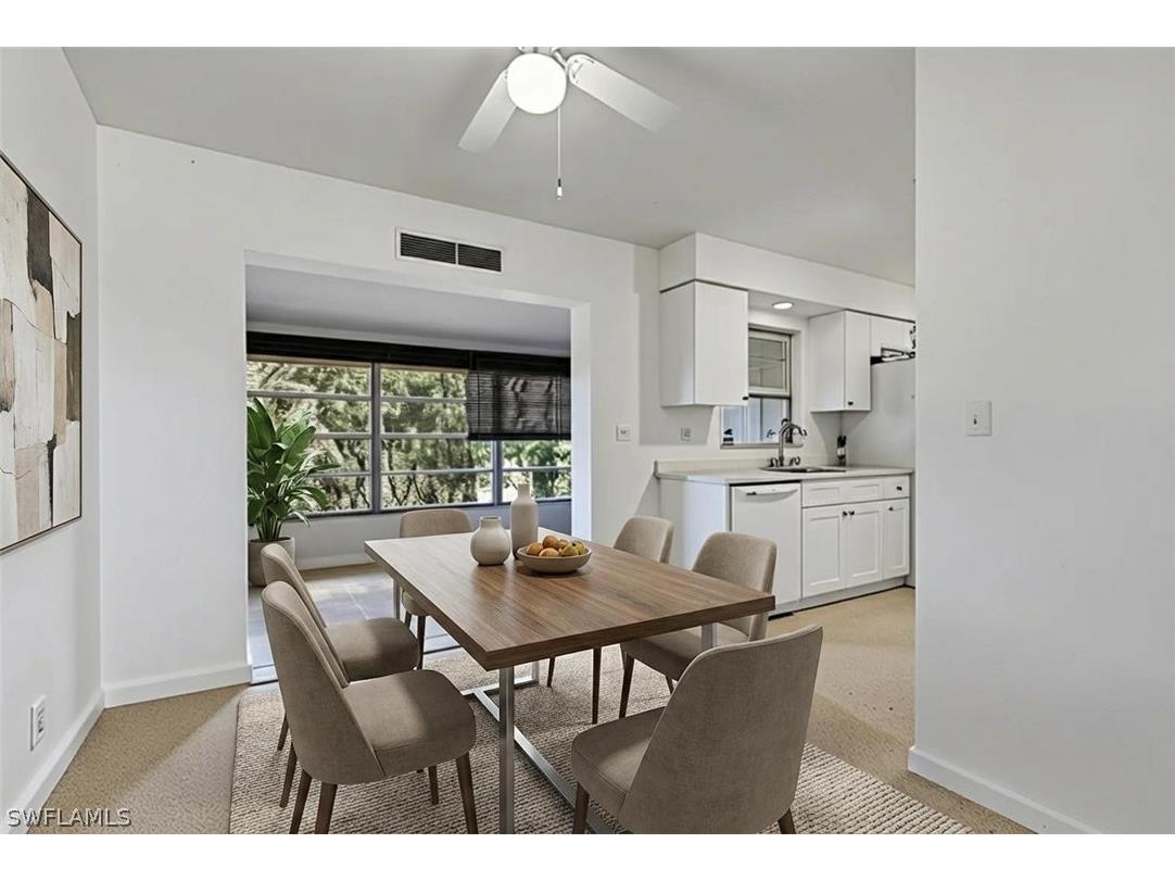 5155 Sunnybrook Court Cape Coral FL 33904 226007715 image9