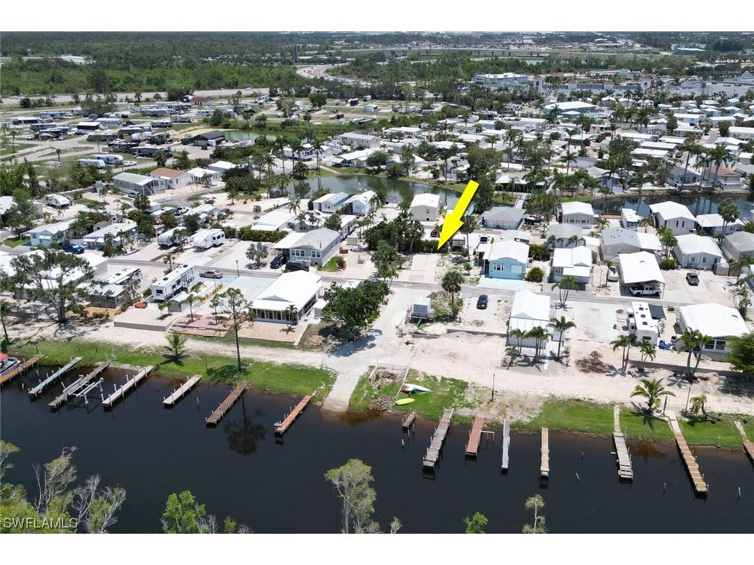 5155 White Sky Circle Fort Myers FL 33908 223035996 image1