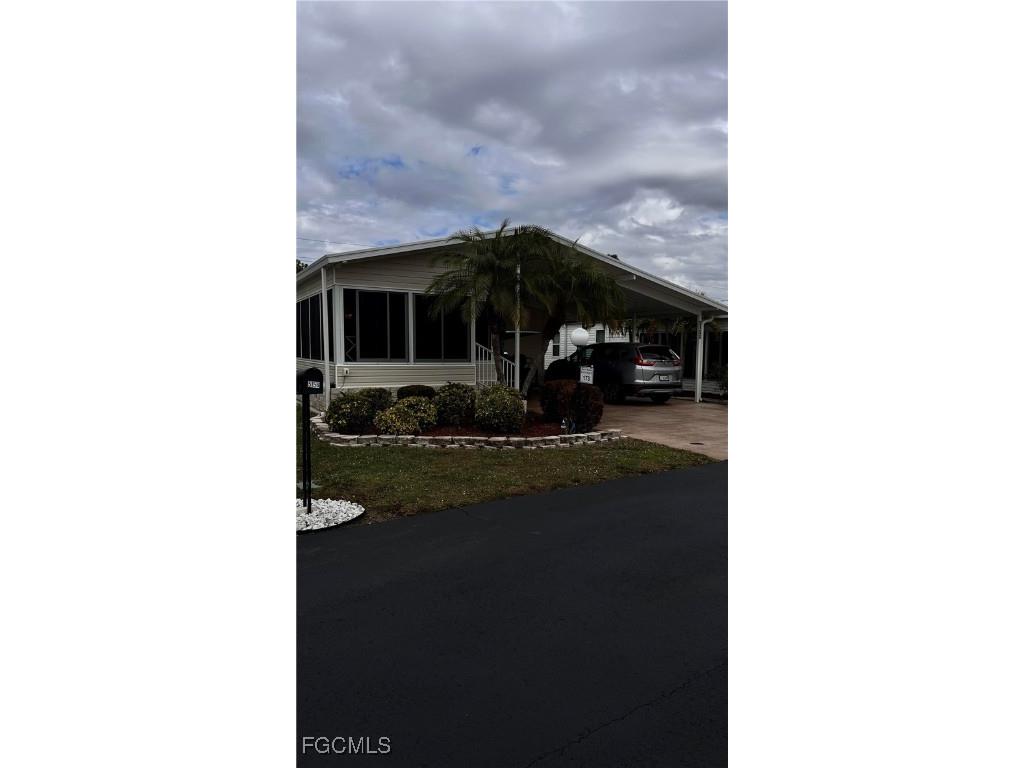 5156 Fiddleleaf Drive Fort Myers FL 33905 2026004977 image1