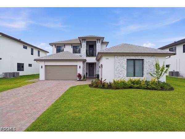 5156 Julienne Road Ave Maria FL 34142 2026024055 image1