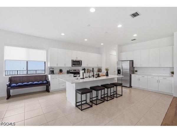 5156 Julienne Road Ave Maria FL 34142 2026024055 image10