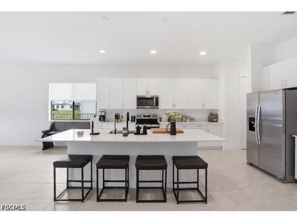 5156 Julienne Road Ave Maria FL 34142 2026024055 image11