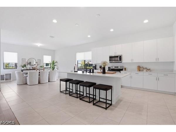 5156 Julienne Road Ave Maria FL 34142 2026024055 image12