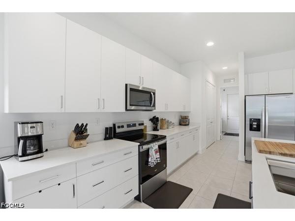5156 Julienne Road Ave Maria FL 34142 2026024055 image13