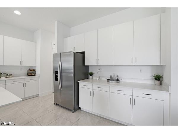 5156 Julienne Road Ave Maria FL 34142 2026024055 image14