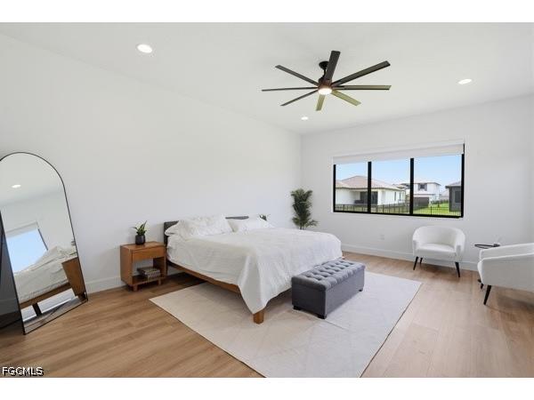 5156 Julienne Road Ave Maria FL 34142 2026024055 image15