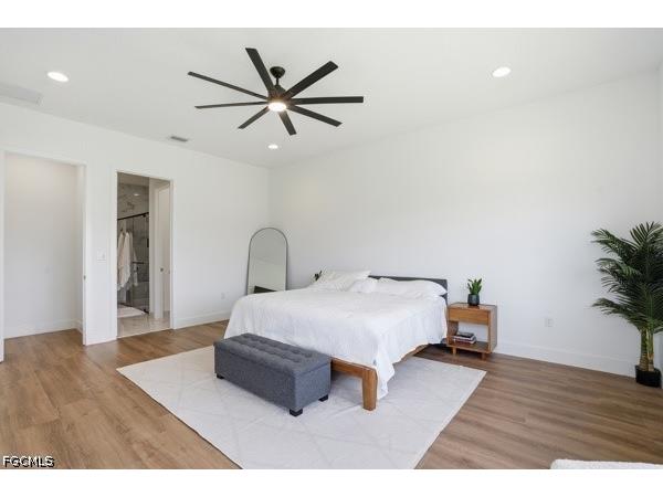 5156 Julienne Road Ave Maria FL 34142 2026024055 image16