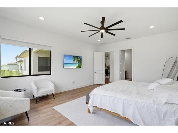 5156 Julienne Road Ave Maria FL 34142 2026024055 image17