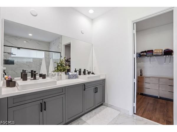 5156 Julienne Road Ave Maria FL 34142 2026024055 image18