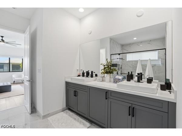 5156 Julienne Road Ave Maria FL 34142 2026024055 image19