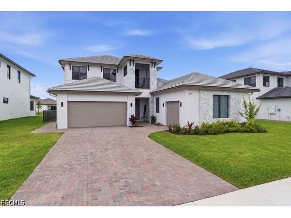 5156 Julienne Road Ave Maria FL 34142 2026024055 image2