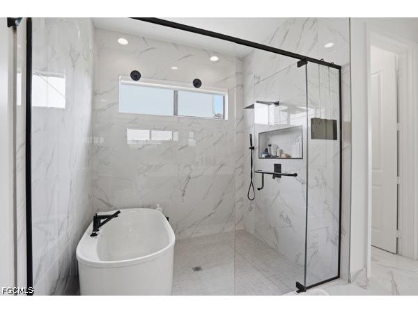 5156 Julienne Road Ave Maria FL 34142 2026024055 image20